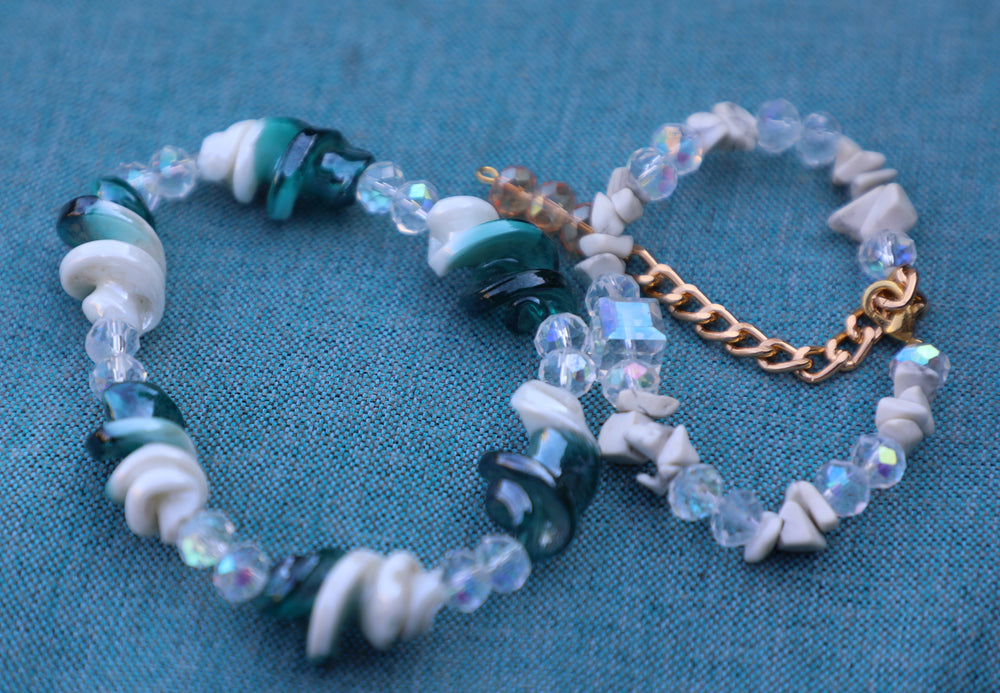 LUX Collection 31