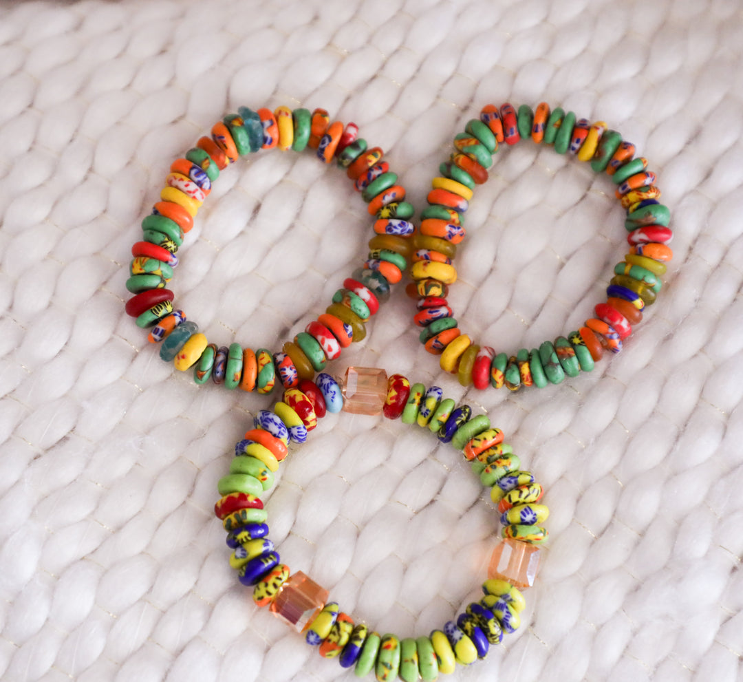 Harmony Collection 54