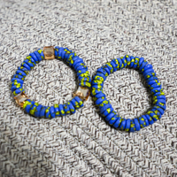 Live in Color Collection 14