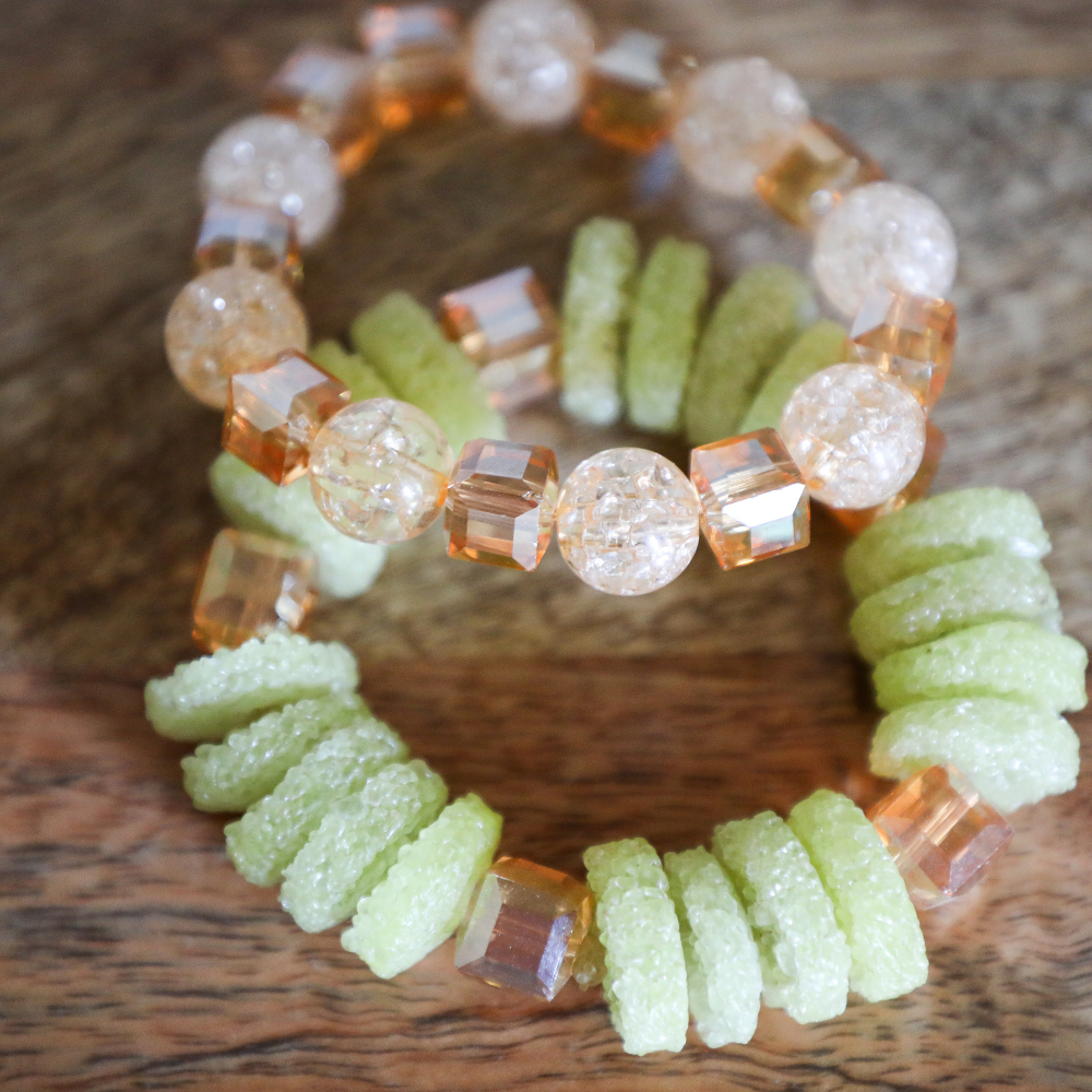 Sugar Collection  28