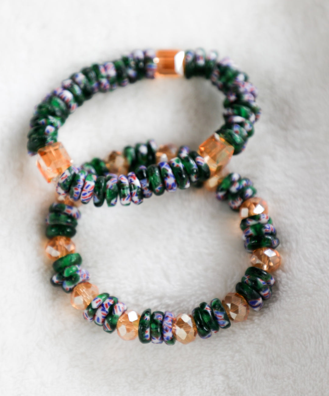 Harmony Collection 46